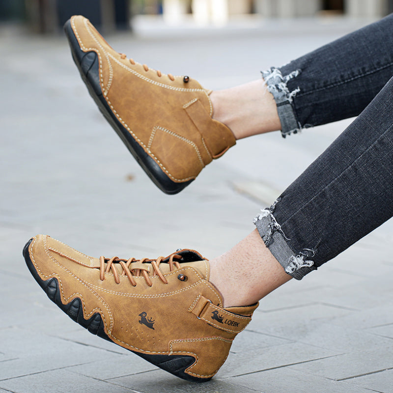 Chaussures pieds nus unisexe, semelle antidérapante, du 35 au 50
