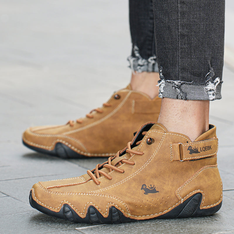 Chaussures pieds nus unisexe, semelle antidérapante, du 35 au 50