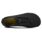 Chaussures pieds nus mixtes à semelle flexible, du 25 au 46