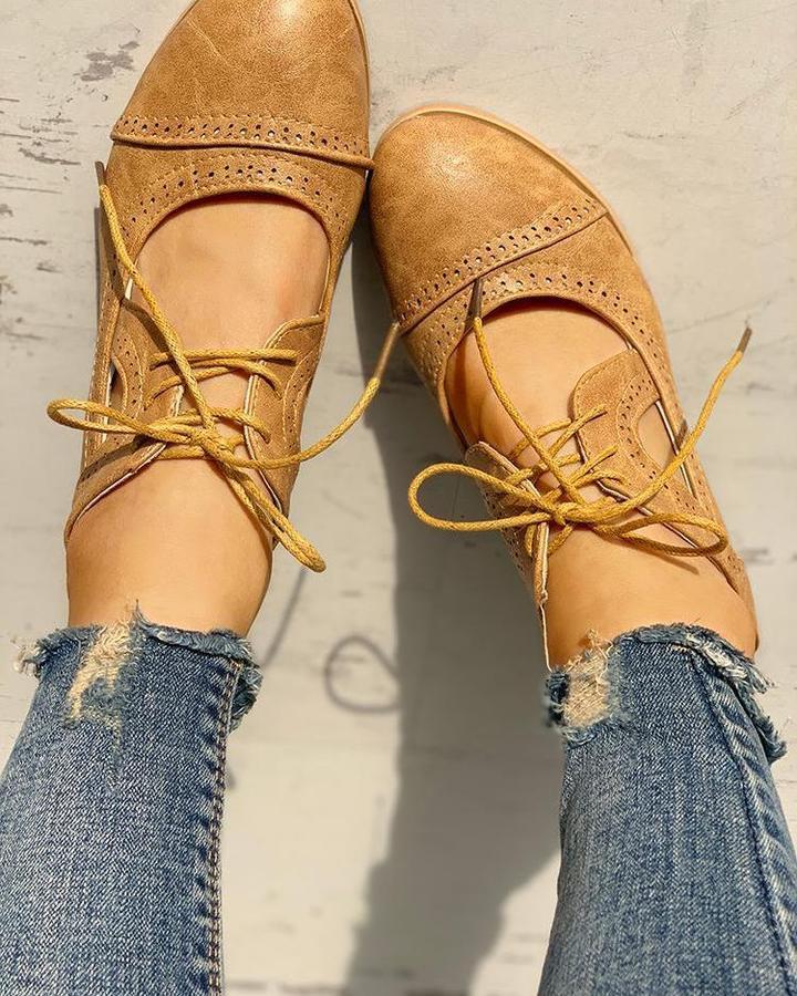 Chaussures à talons vintage femme, beige ou gris, du 35 au 43