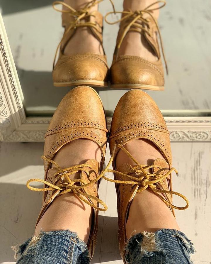 Chaussures à talons vintage femme, beige ou gris, du 35 au 43