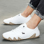 Chaussures confortables unisexes, semelle antidérapante, 36 au 50