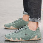 Chaussures confortables unisexes, semelle antidérapante, 36 au 50