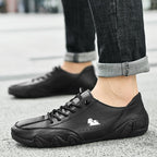 Chaussures confortables unisexes, semelle antidérapante, 36 au 50