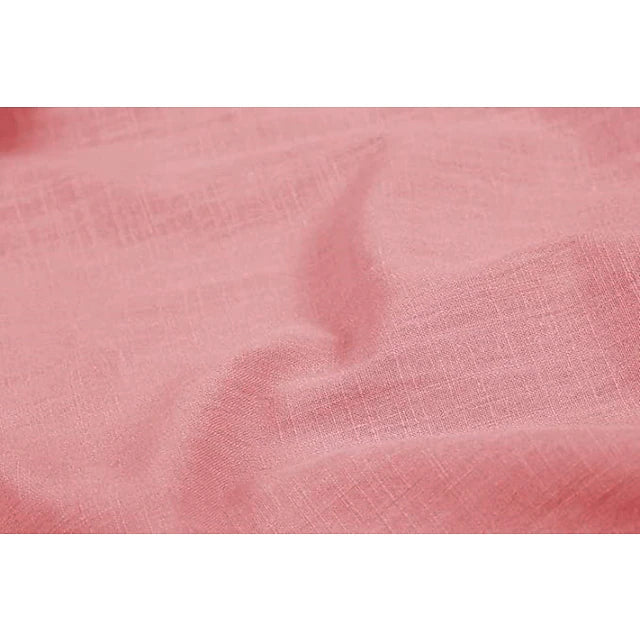 Chemise homme légère unie, quatre coloris, du S au 3XL
