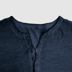 Chemise homme classique, quatre coloris, du S au 3XL