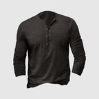 Chemise homme classique, quatre coloris, du S au 3XL