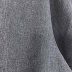 Chemise homme à col revers pour l'été, neuf coloris, du S au 3XL