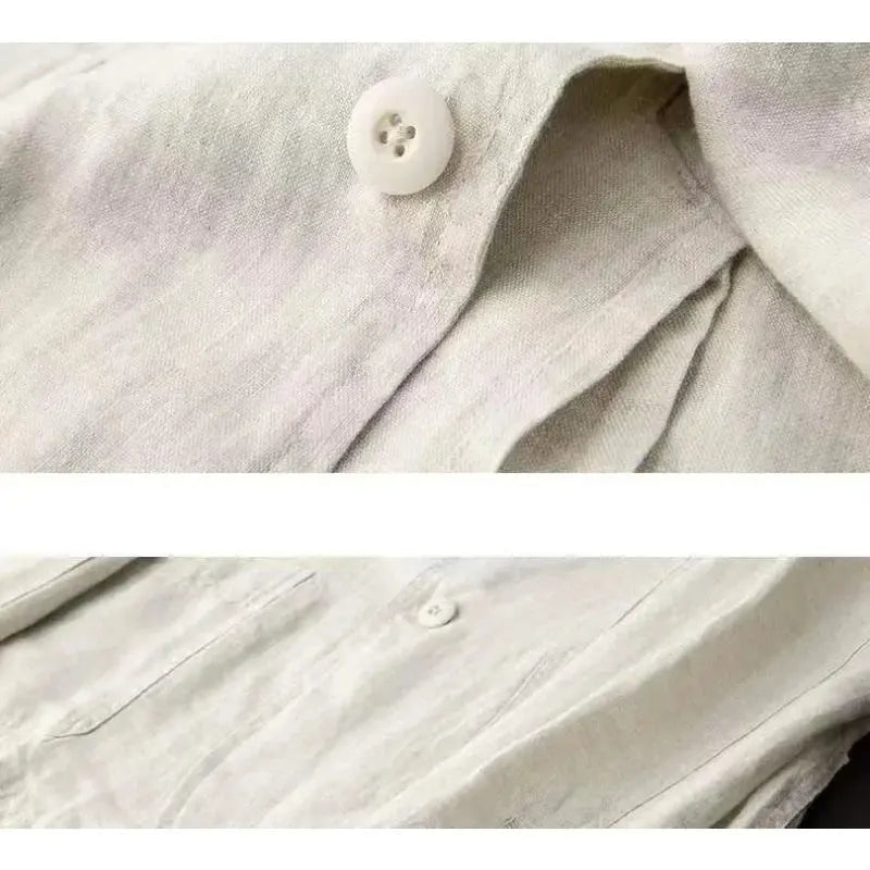 Costume homme deux pièces, veste et pantalon assortis