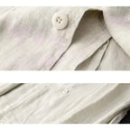 Costume homme deux pièces, veste et pantalon assortis