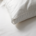 Couette en duvet d'oie, trois formats et trois épaisseurs