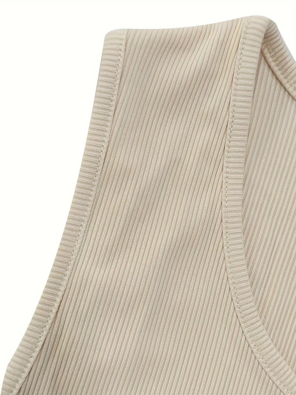 Débardeur homme coupe slim, cinq coloris, du S au 5XL