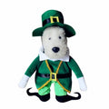 Déguisement pour chien, pirate ou prince de Noël, du S au XL