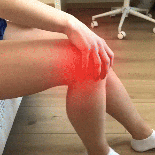 Diapason en métal 128 Hz pour méditation et relaxation sonore