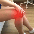 Diapason en métal 128 Hz pour méditation et relaxation sonore