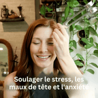 Diapason en métal 128 Hz pour méditation et relaxation sonore