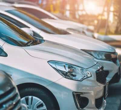 Nettoyant carrosserie sans eau pour taches et rayures légères