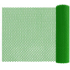 Filet de balcon pour chat, hauteur 40 cm, trois longueurs