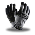Gants de travail tactiles et antidérapants, du S au 2XL