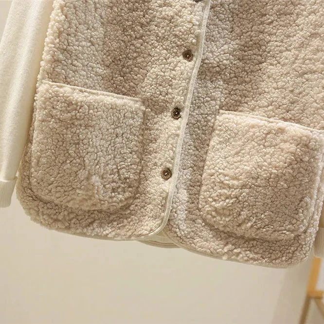 Gilet sans manches femme chaud, trois coloris, du XS au 3XL