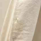 Gilet sans manches femme chaud, trois coloris, du XS au 3XL
