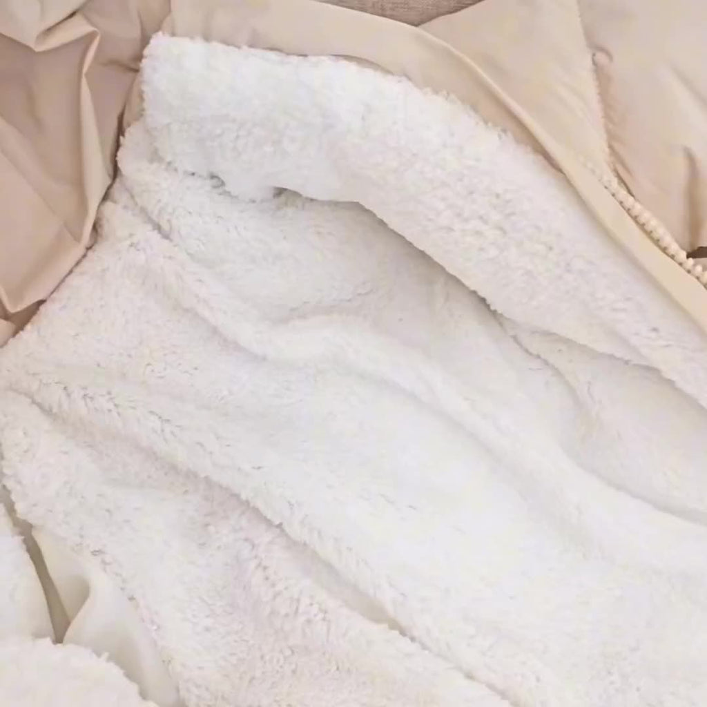 Combinaison d'hiver bébé à capuche, zip intégral, 3 à 24 mois