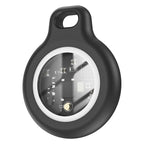 Traceur GPS compact pour proche âgé, 10 g, étanche IP67