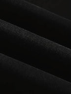 Jean slim homme extensible, huit coloris, du XS au 4XL