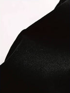 Jean slim homme extensible, huit coloris, du XS au 4XL