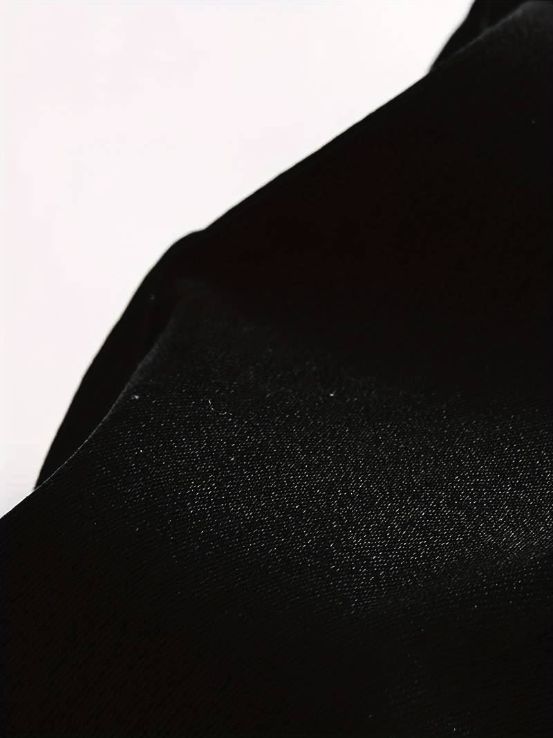 Jean slim homme extensible, huit coloris, du XS au 4XL