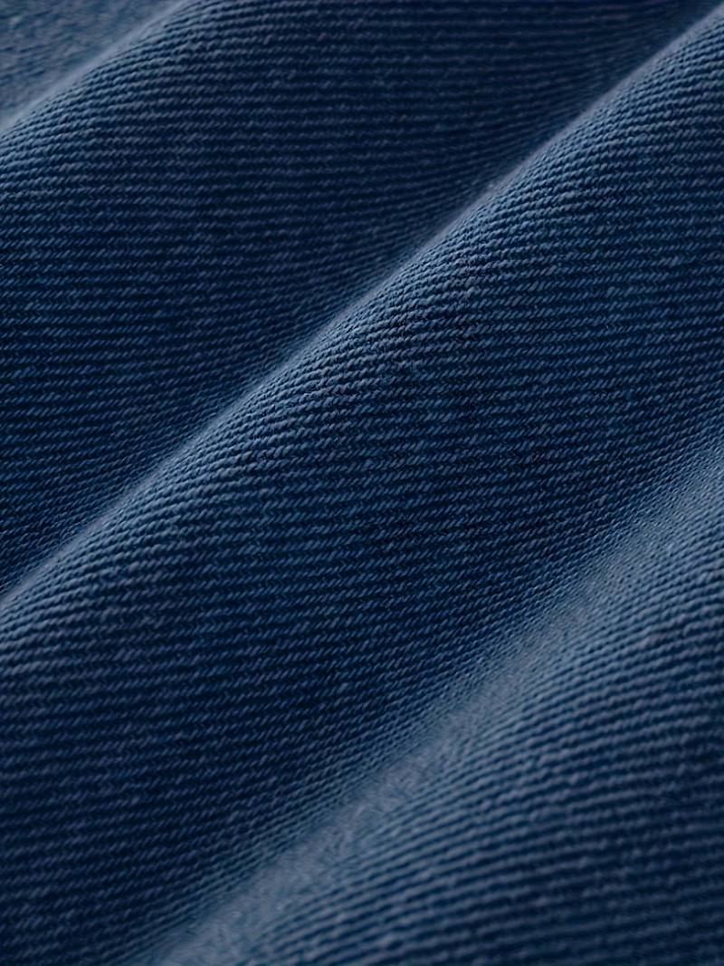 Jean slim homme extensible, huit coloris, du XS au 4XL