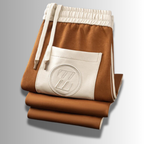 Ensemble jogging homme pour l'automne, trois coloris