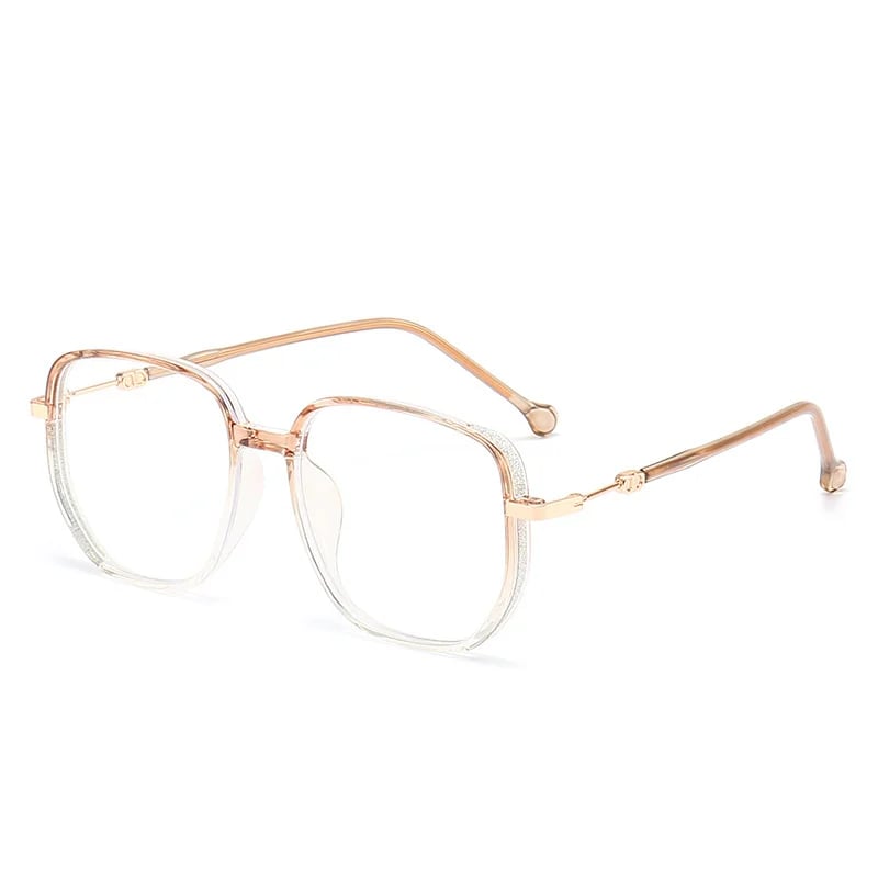 Lunettes de lecture avec filtre lumière bleue, de +1 à +4