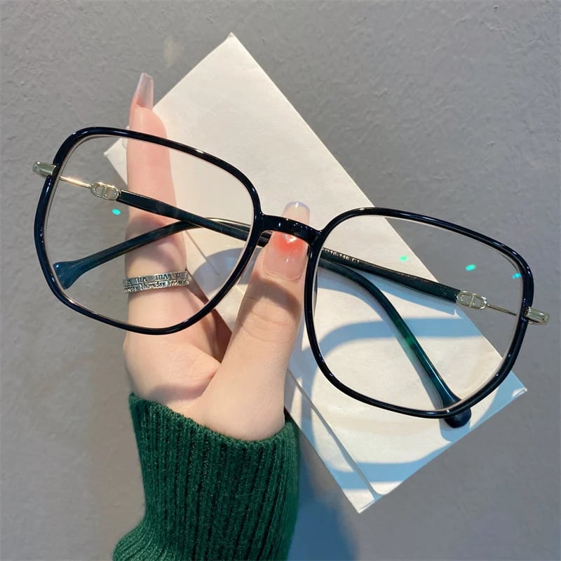 Lunettes de lecture avec filtre lumière bleue, de +1 à +4