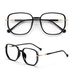 Lunettes de lecture avec filtre lumière bleue, de +1 à +4