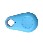 Traceur GPS pour chien et chat, 30 g, à fixer au collier