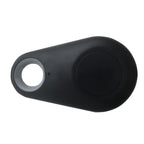 Traceur GPS pour chien et chat, 30 g, à fixer au collier