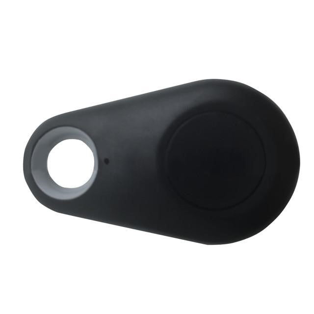 Traceur GPS pour chien et chat, 30 g, à fixer au collier