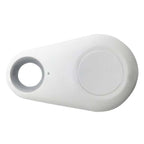 Traceur GPS pour chien et chat, 30 g, à fixer au collier
