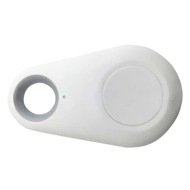 Traceur GPS pour chien et chat, 30 g, à fixer au collier