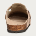 Mocassins homme classiques, semelle intérieure douce, 38 au 45