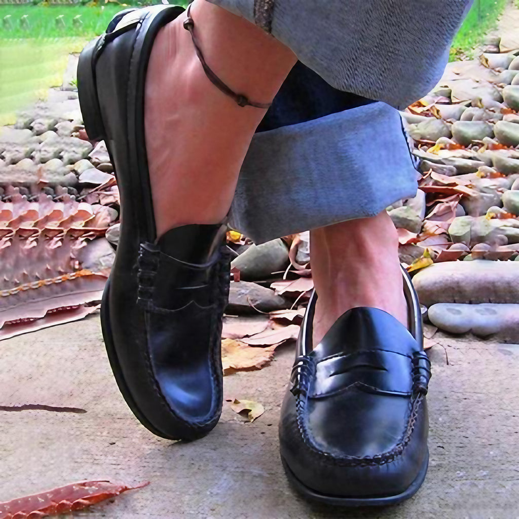 Mules orthopédiques femme, semelle intérieure rembourrée, noir