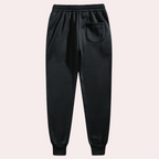 Pantalon de jogging homme, cinq coloris, du S au 3XL
