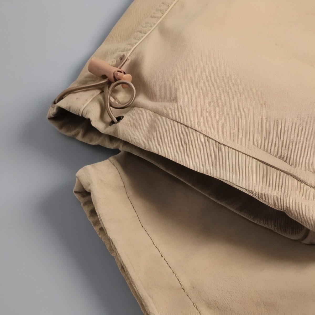 Pantalon de randonnée homme à poches cargo, du M au 5XL