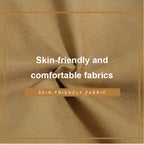 Pantalon femme en tissu extensible, sept coloris, du S au 5XL