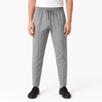 Pantalon homme décontracté à ceinture élastique, neuf coloris
