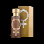 Parfum aux phéromones, version homme ou version femme