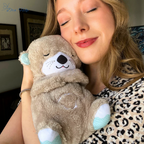Peluche ourson douce et légère pour adulte et enfant
