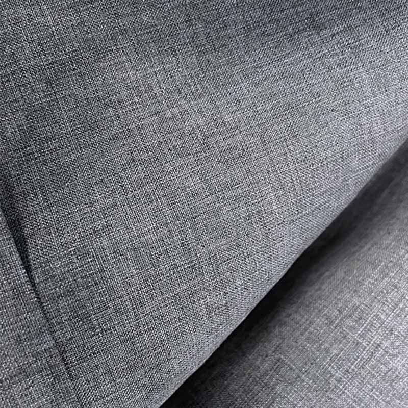 Chemise homme à col revers pour l'été, neuf coloris