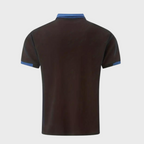 Polo homme classique, six coloris, du S au 3XL